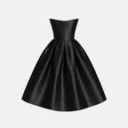 Briseis Midi Dress