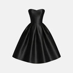 Briseis Midi Dress