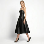 Briseis Midi Dress