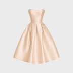 Briseis Midi Dress