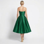 Briseis Midi Dress