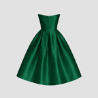 Briseis Midi Dress