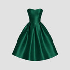 Briseis Midi Dress