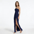 Ismara Maxi Dress