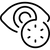 Special Contrast Lens Technology