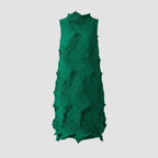 Heliora Midi Dress