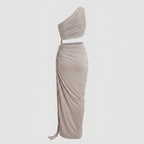 Tindrae Maxi Dress