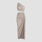 Tindrae Maxi Dress