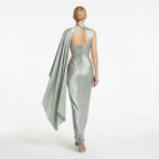 Maristella Maxi Dress