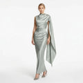 Maristella Maxi Dress