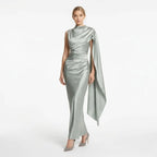 Maristella Maxi Dress