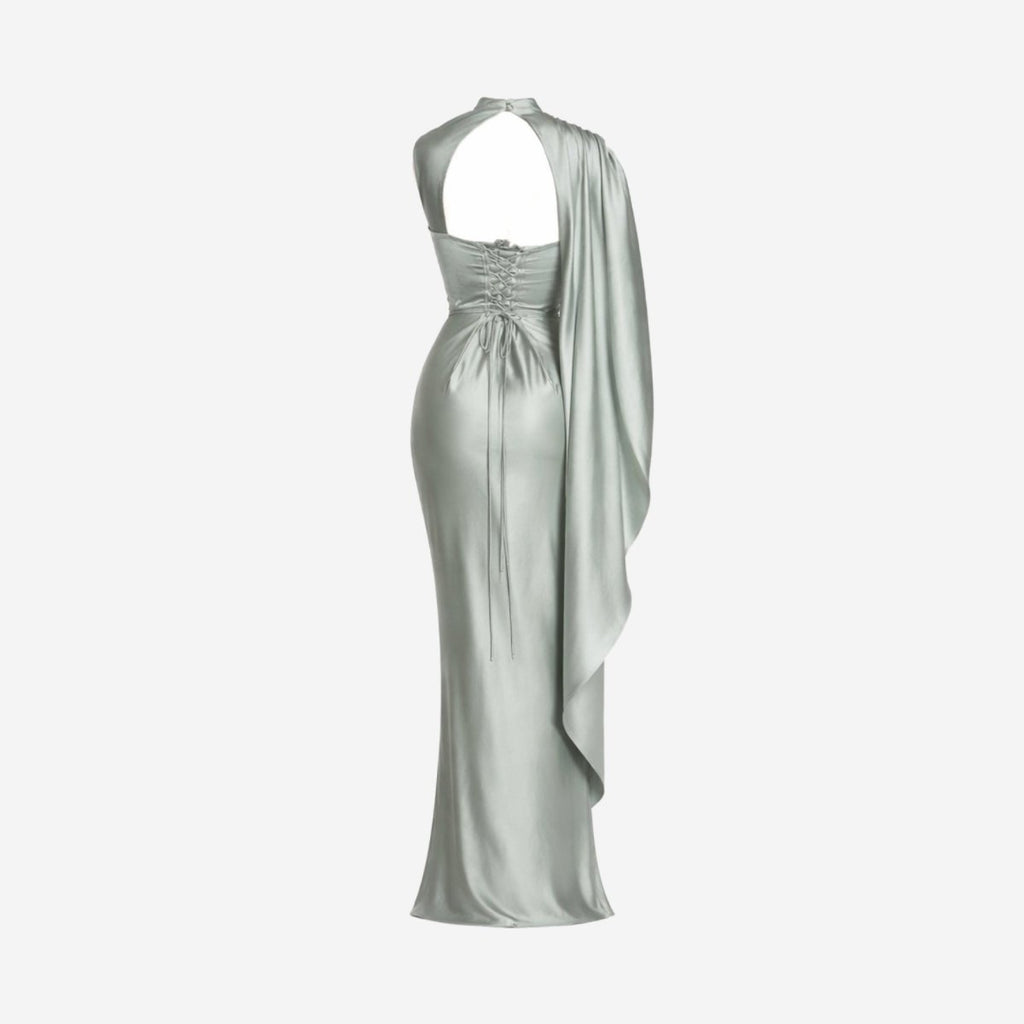Maristella Maxi Dress