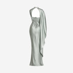 Maristella Maxi Dress