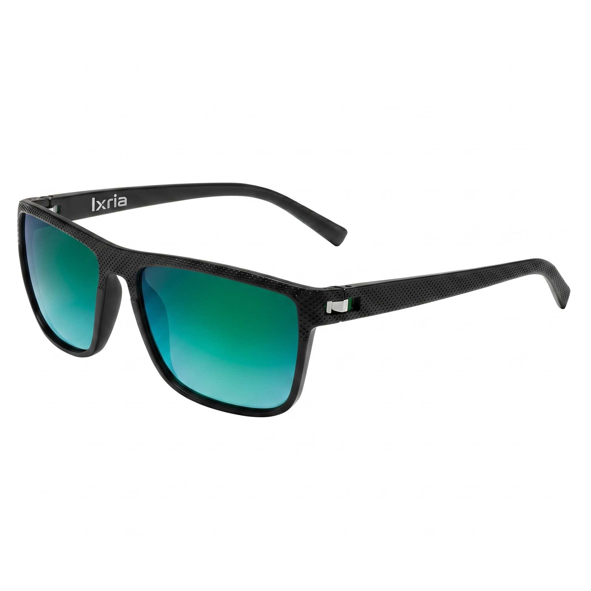 FairwaySight Pro Glasses