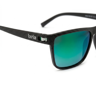 FairwaySight Pro Glasses