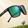 FairwaySight Pro Glasses