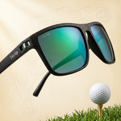 FairwaySight Pro Glasses