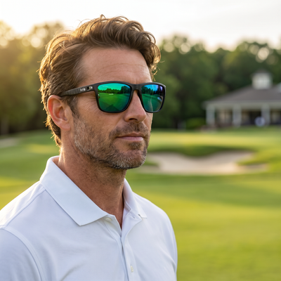 FairwaySight Pro Glasses