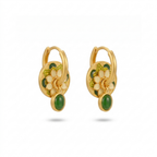 Madhu Ritue Earrings