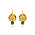 Madhu Ritue Earrings