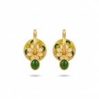 Madhu Ritue Earrings