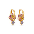 Madhu Mani Earrings