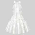 Celosia Mini Dress