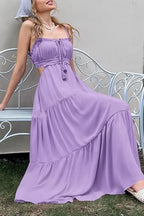 Amelia - Lavender