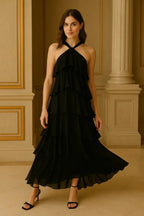 Anaisa - Black