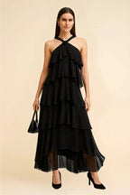 Anaisa - Black