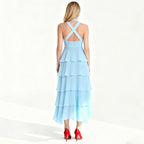 Anaisa - Light Blue