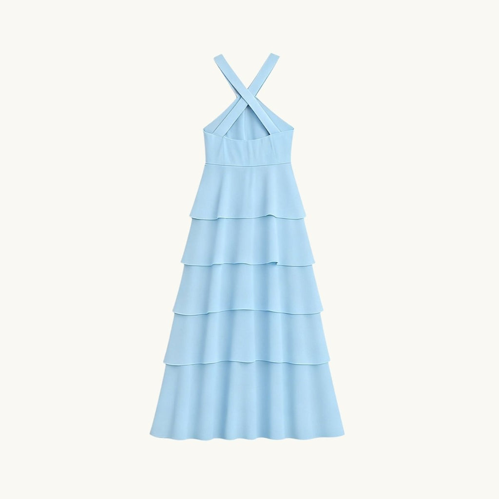 Anaisa - Light Blue