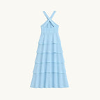Anaisa - Light Blue