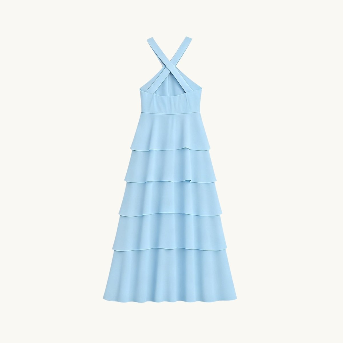 Anaisa - Light Blue