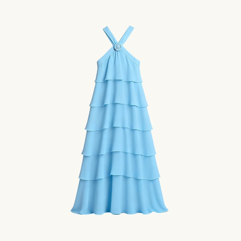 Anaisa - Light Blue