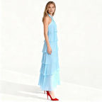 Anaisa - Light Blue