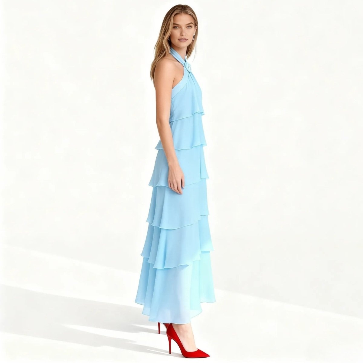 Anaisa - Light Blue