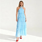 Anaisa - Light Blue