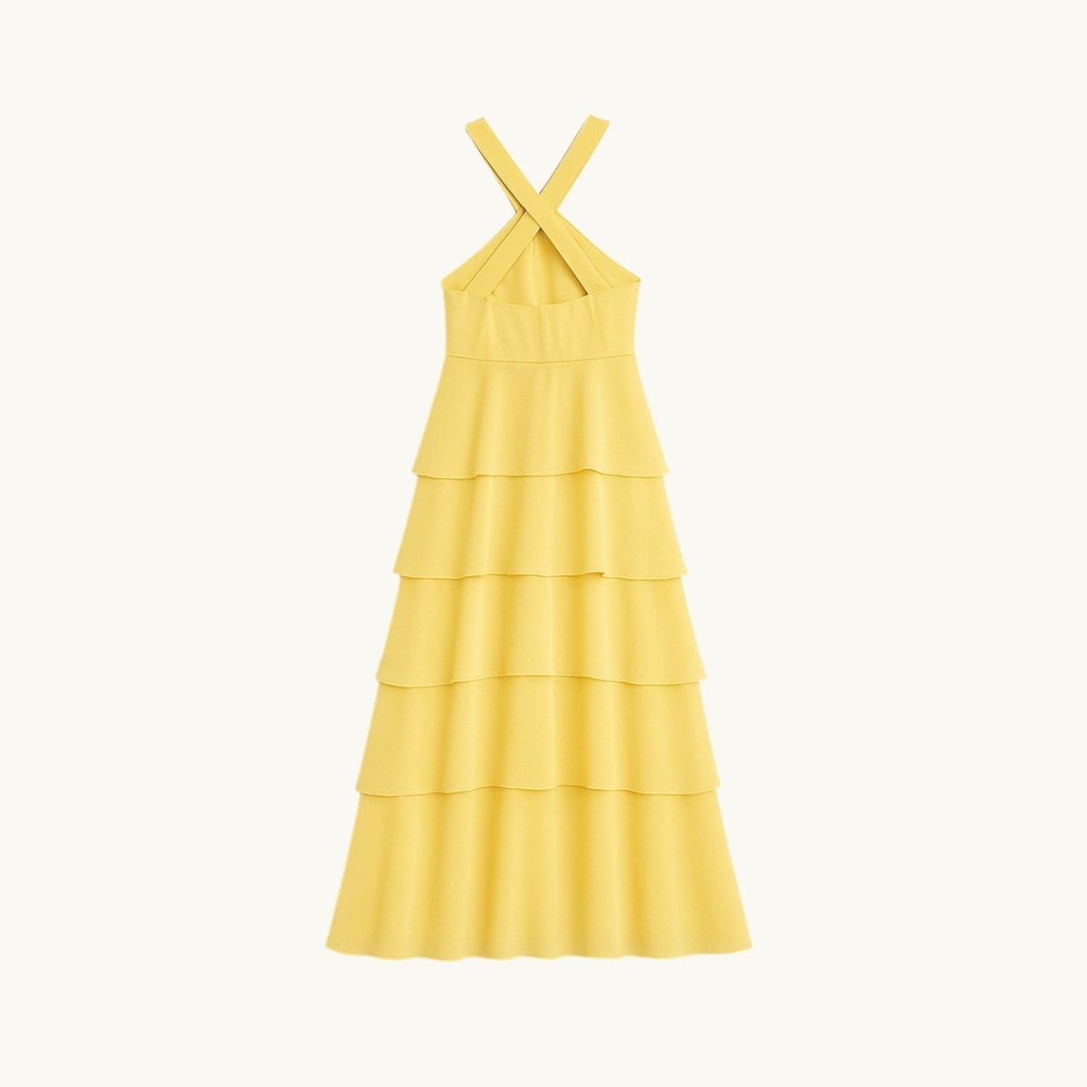 Anaisa - Yellow