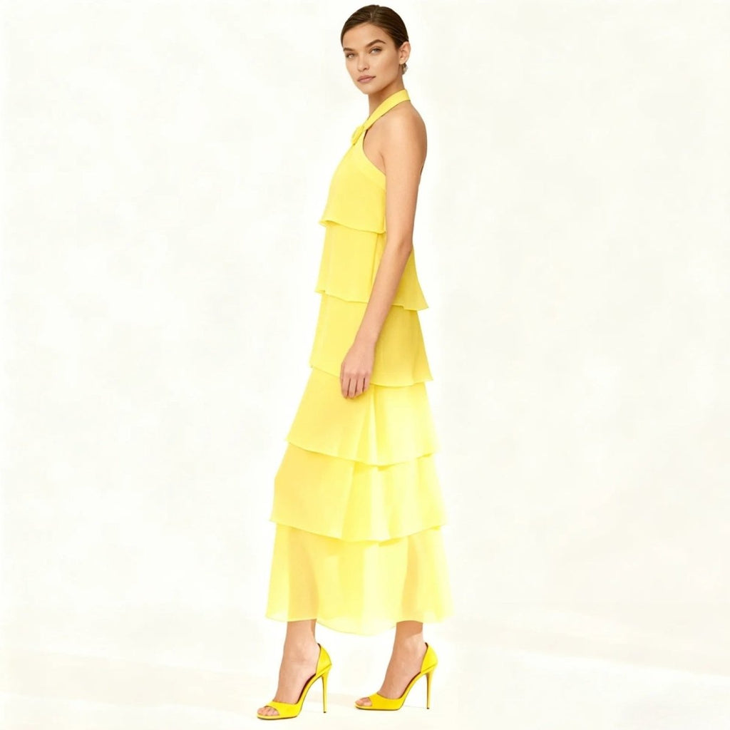 Anaisa - Yellow