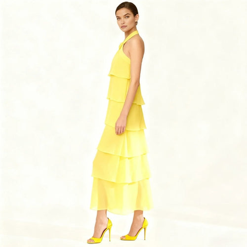Anaisa - Yellow