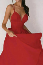 Alazne - Red