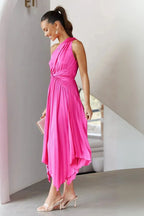 Audrine - Pink