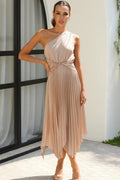 Audrine - Beige