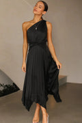 Audrine - Black