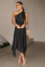 Audrine - Black