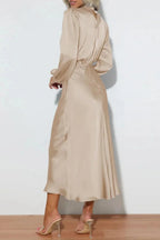 Ellana - Beige