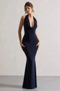 Bernice - Navy