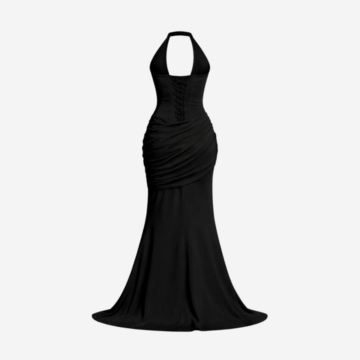 Mireth Maxi Dress