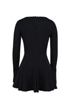 Chessie - Black